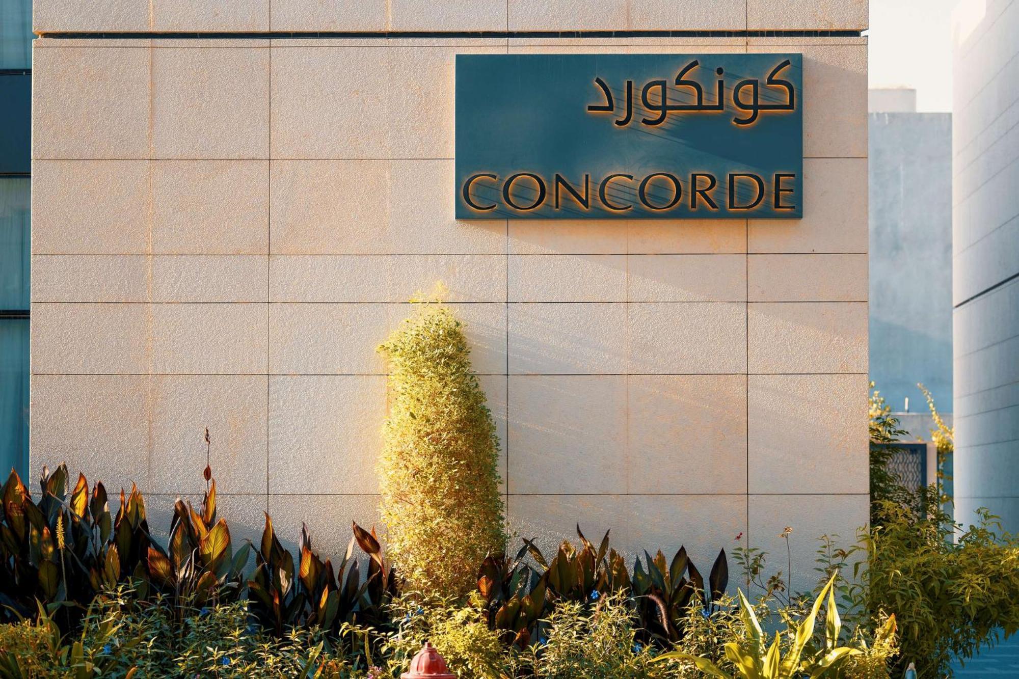 Mansard Riyadh, A Radisson Collection 5* Riyadh